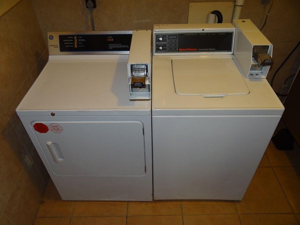 Budget Inn Columbus Lockbourne Luaran gambar